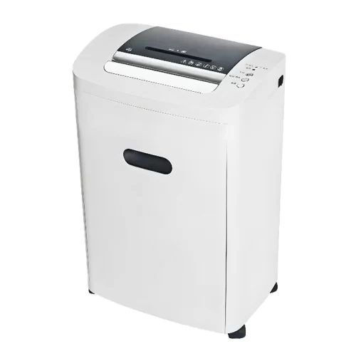 کاغذ خردکن مهر MM-350C Mehr
