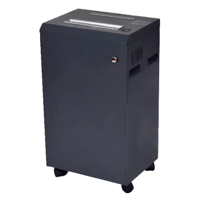 کاغذ خردکن Mehr MM-520