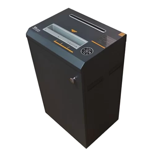 کاغذ خردکن مهر MM-520 Mehr