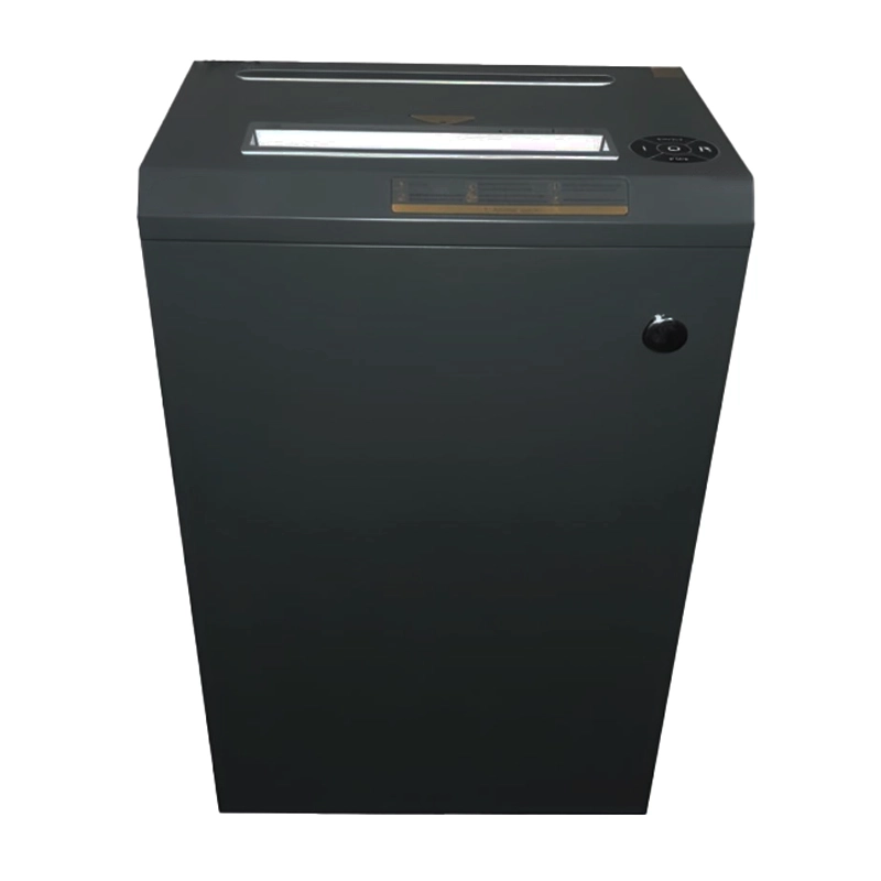 کاغذ خردکن مهر MM-520
