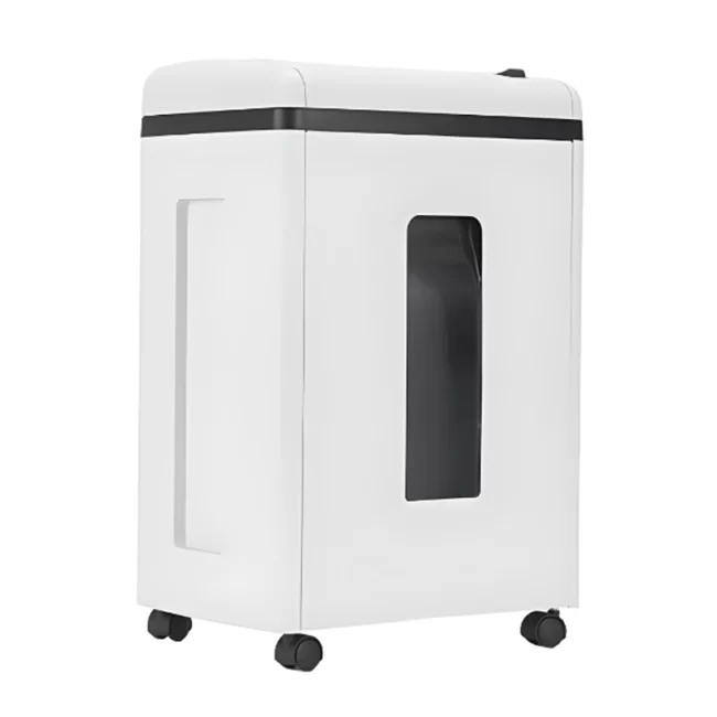 کاغذ خردکن MEHR MM-621C
