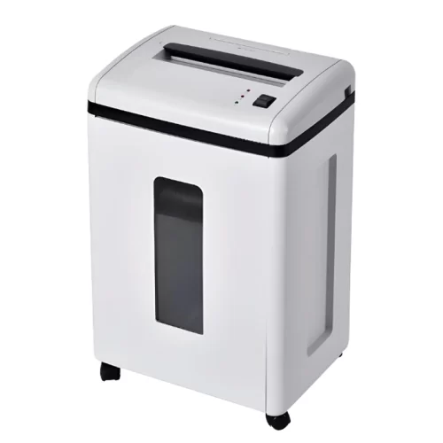 کاغذ خردکن مهر MM-621C MEHR