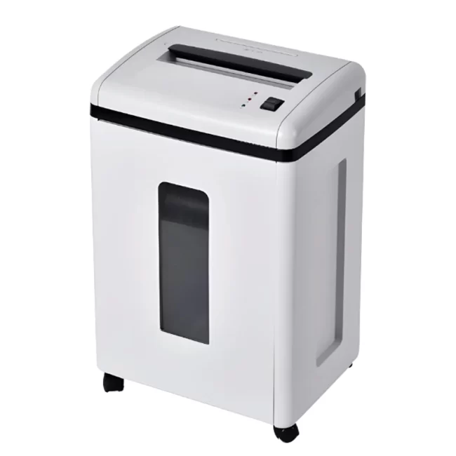 کاغذ خردکن مهر MM-621C MEHR
