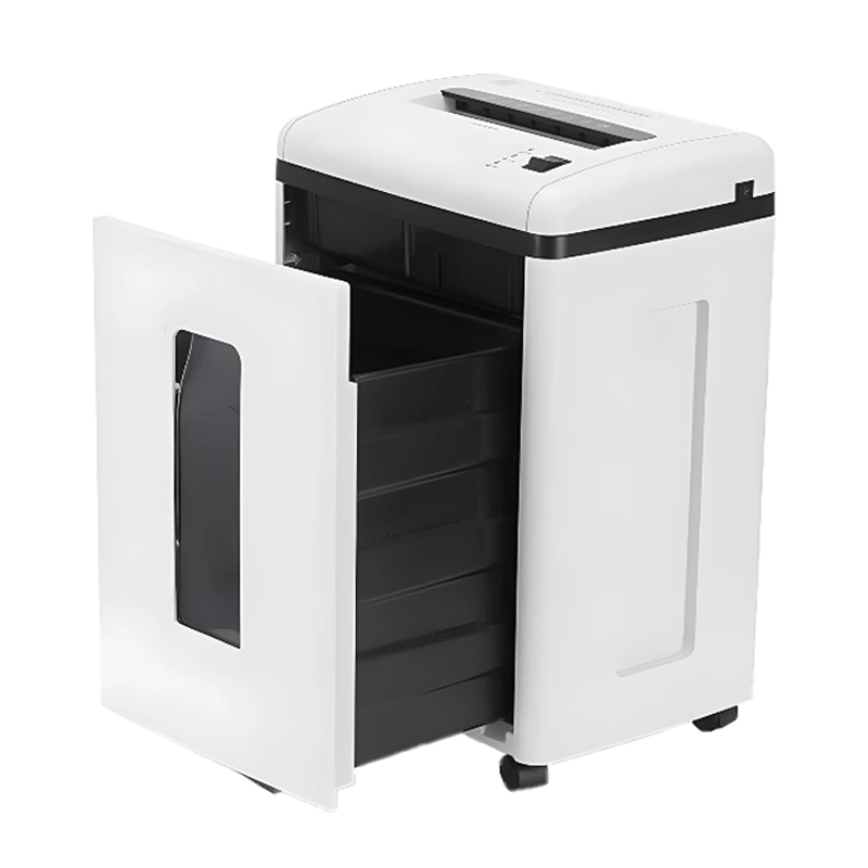 کاغذ خردکن مهر MM-621C