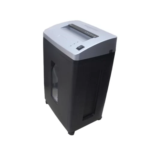 کاغذ خردکن مهر مدل MM-636