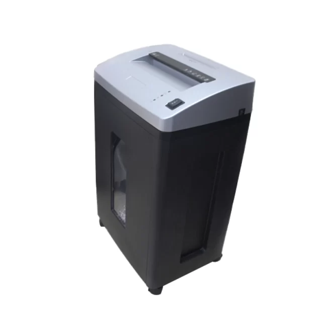 کاغذ خردکن مهر مدل MM-636
