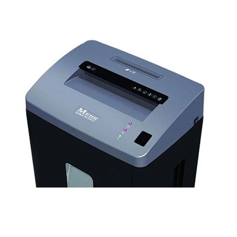 کاغذ خردکن مهر MM-636C