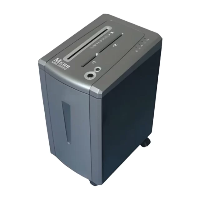 کاغذ خردکن MEHR MM-886C