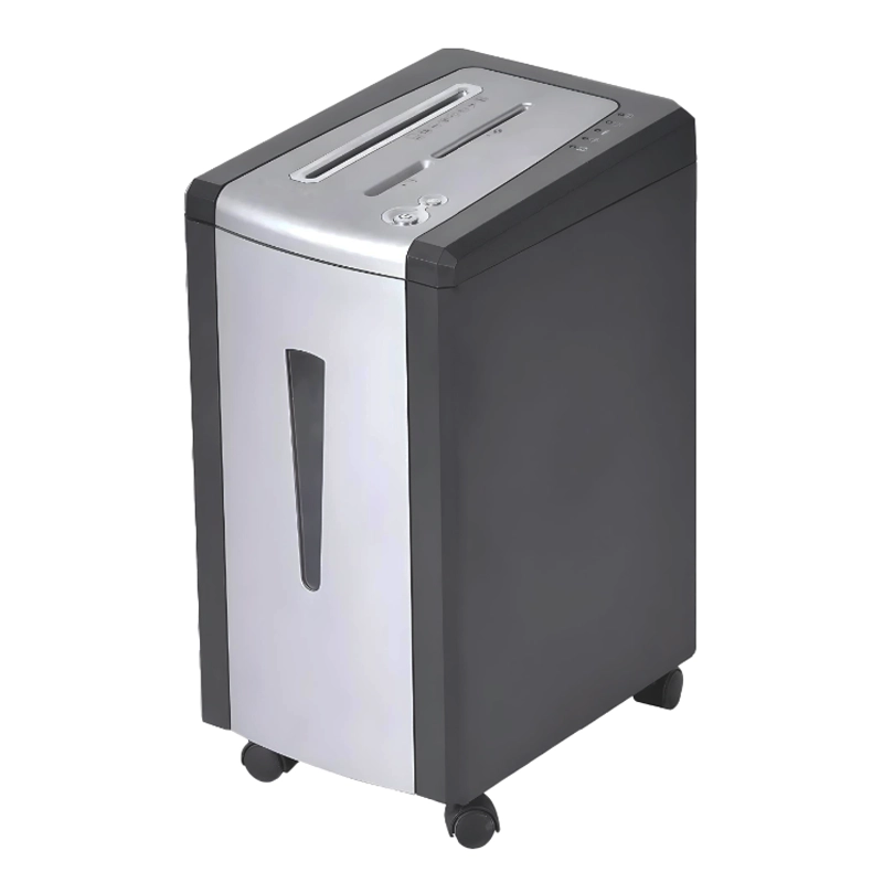 کاغذ خرد کن مهر مدل MM-886C