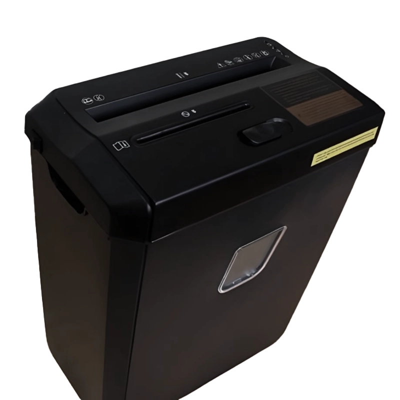 کاغذ خردکن مهر MM-800