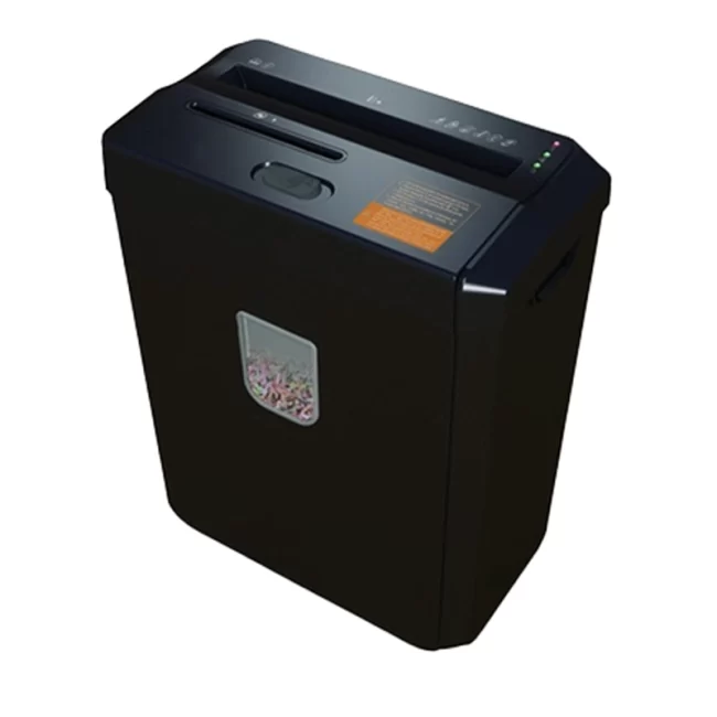 کاغذ خردکن MEHR MM-800