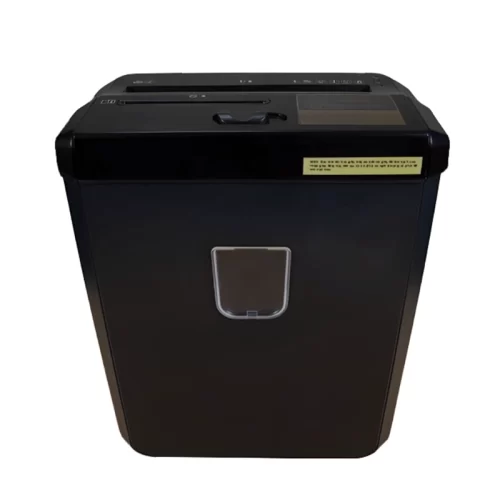 کاغذ خردکن مهر MM-800 MEHR