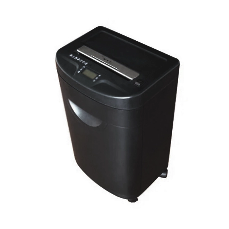 کاغذ خردکن مهر MM-820C