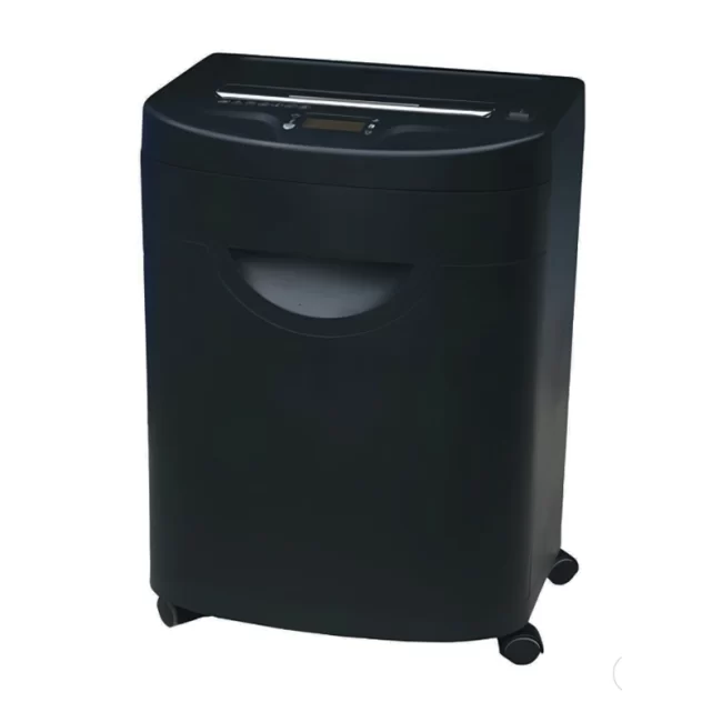 کاغذ خردکن Mehr MM-820C