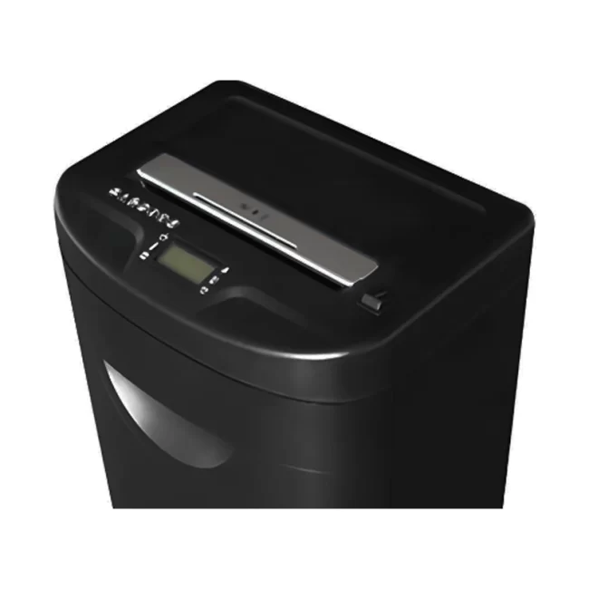 کاغذ خرد کن Mehr مدل MM-820C