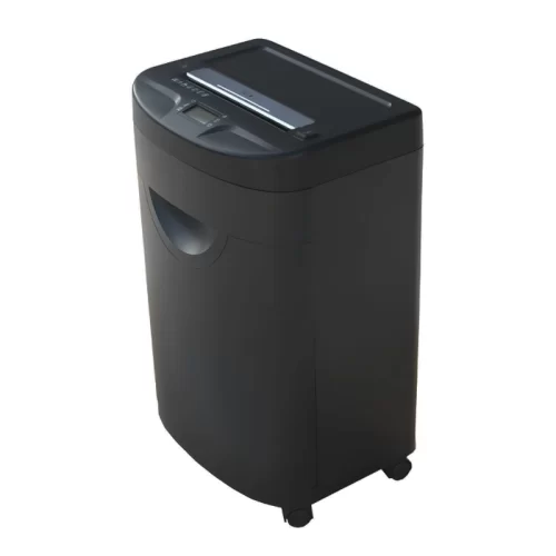 کاغذ خردکن مهر MM-820C Mehr
