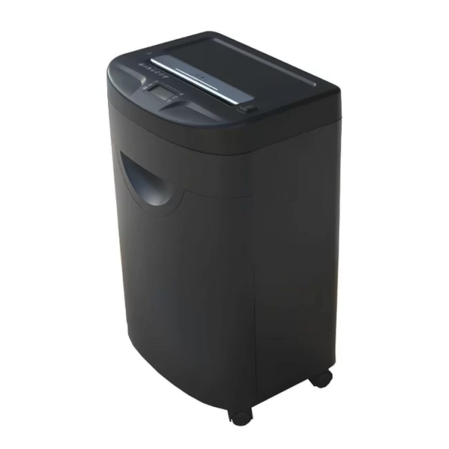 کاغذ خردکن مهر MM-820C Mehr