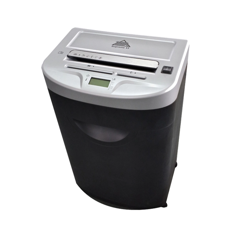 کاغذ خردکن مهر MM-830