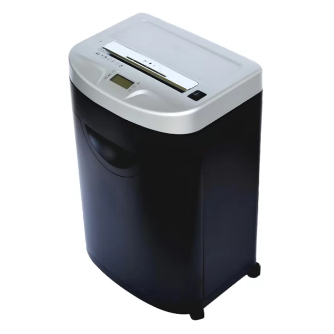 کاغذ خردکن Mehr MM-830C