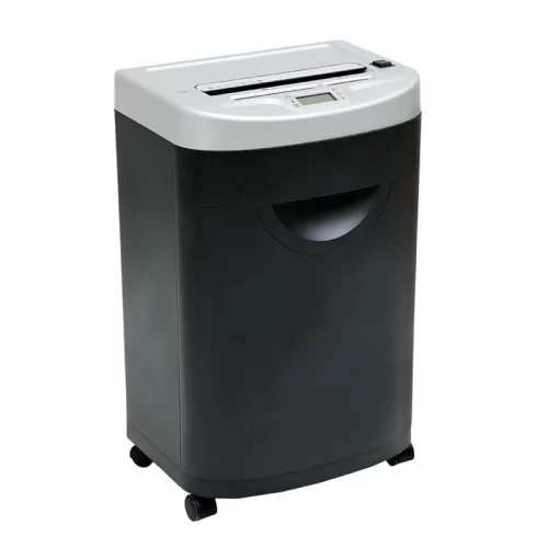 کاغذ خردکن مهر MM-830