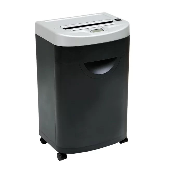 کاغذ خردکن مهر MM-830