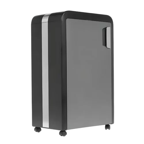 کاغذ خردکن مهر MM-860S MEHR