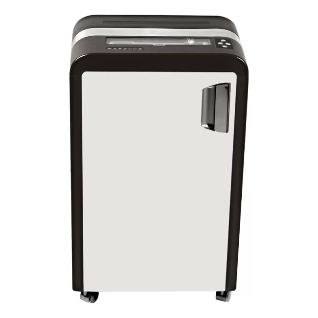 کاغذ خردکن MEHR مدل MM-870C