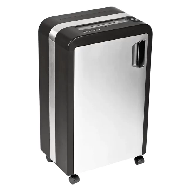 کاغذ خردکن MEHR MM-870C
