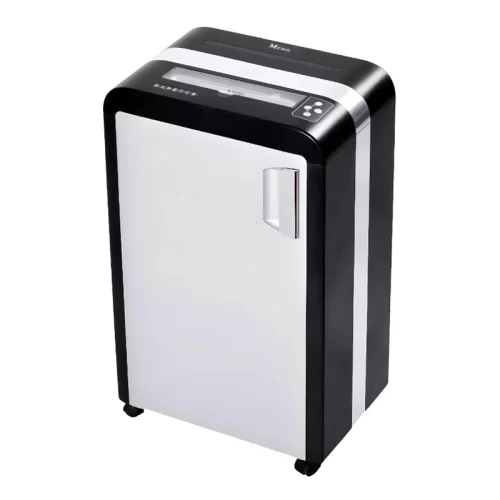 کاغذ خردکن مهر MM-870C MEHR