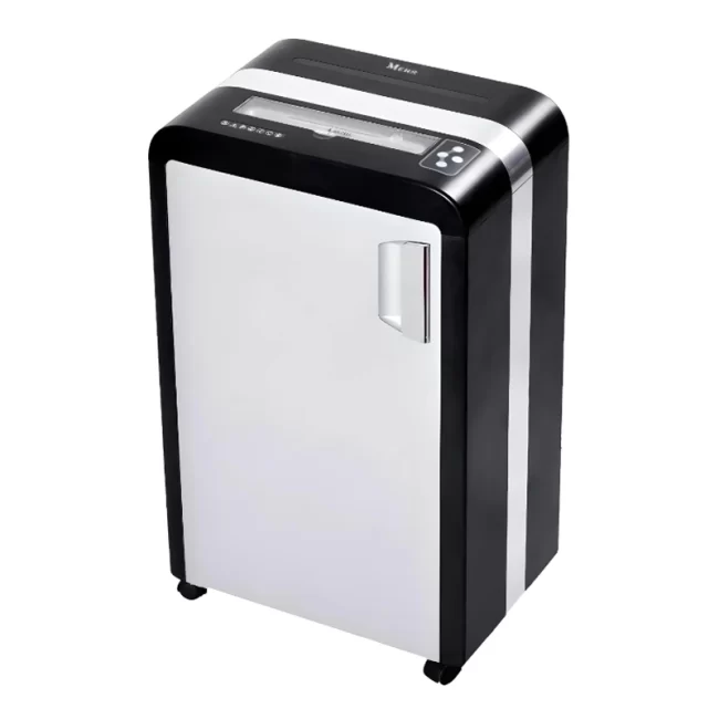کاغذ خردکن مهر MM-870C MEHR