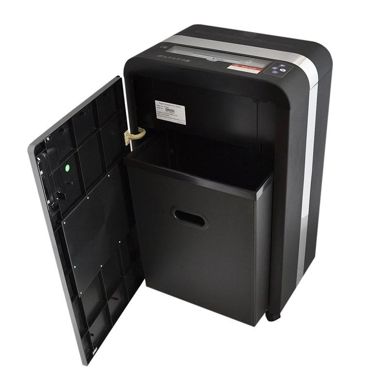کاغذ خردکن مهر MM-870C