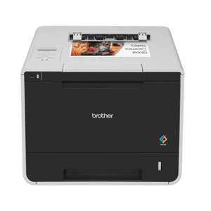 پرینتر Brother HL-L8350CDW برادر