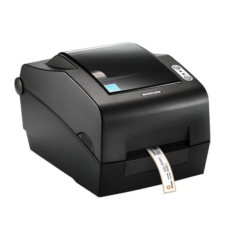 لیبل پرینتر BIXOLON SLP-TX400