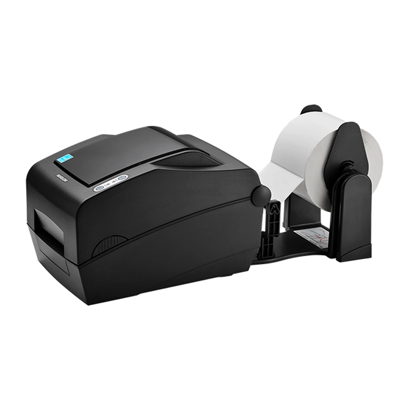 لیبل پرینتر BIXOLON SLP-TX403