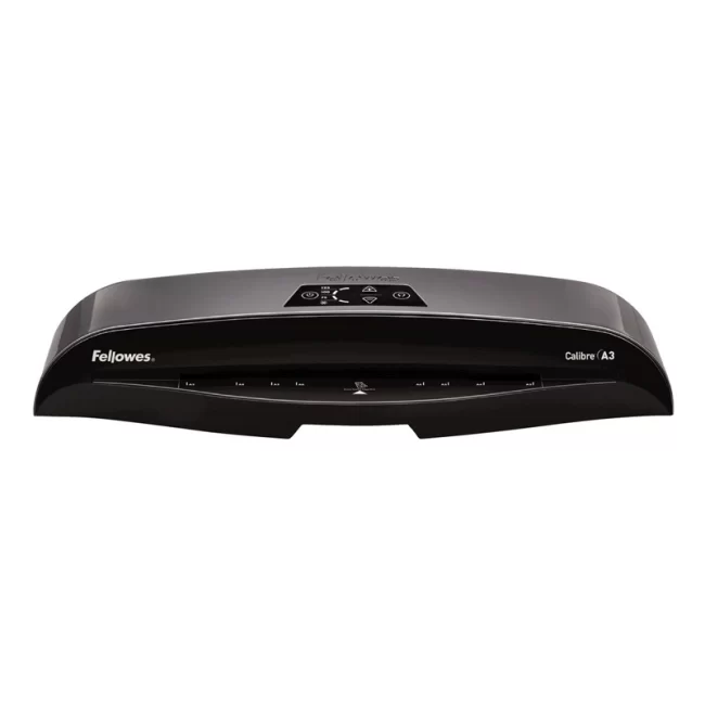 لمینیتور Fellowes مدل کالیبر A3