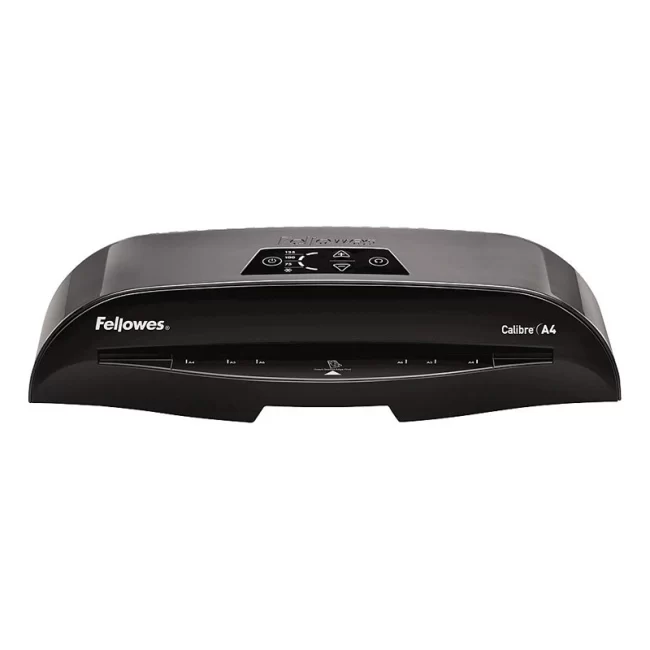 لمینیتور Fellowes مدل Calibre A4