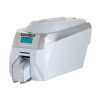 Magicard Rio pro چاپگر کارت ریو پرو