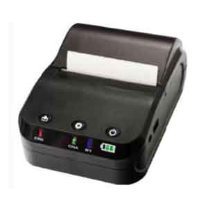 موبایل پرینتر KPEC