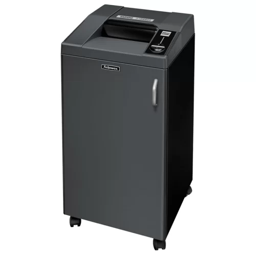 کاغذ خردکن Fellowes Fortishred 3250HS فلوز