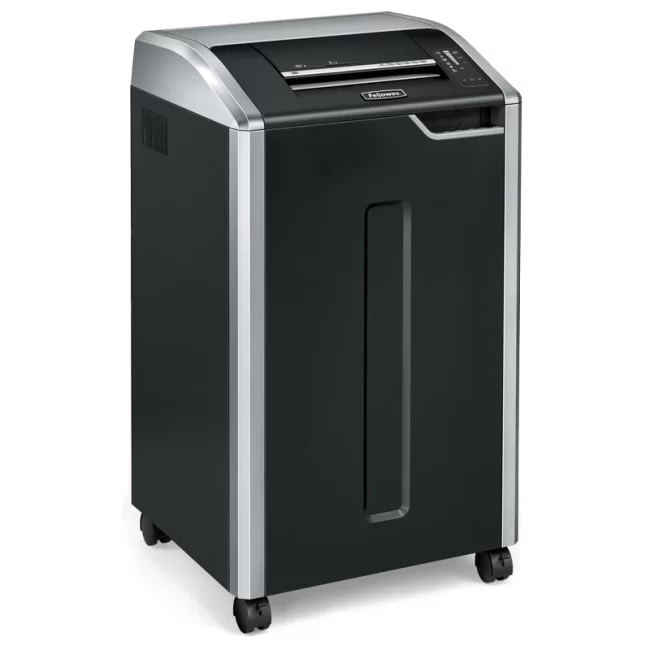 خردکن کاغذ فلوز مدل Powershred 425Ci