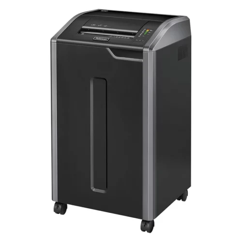 کاغذ خردن Fellowes Powershred 425Ci فلوز