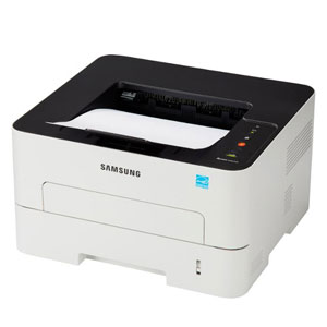 پرینتر لیزری Samsung Xpress M2825ND
