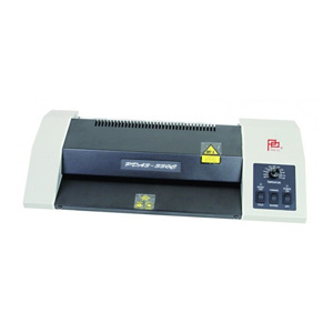 پرس کارت 330C-A3