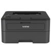 پرینتر Brother HL-L2365DW