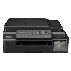 پرینتر Brother MFC-T800W
