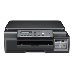 پرینتر Brother DCP-T500W برادر