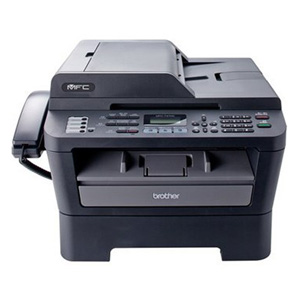 پرینتر Brother MFC-7470D برادر