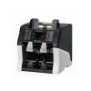دستگاه تشخیص اصالت ارز Seetech ST-150 سی تک