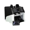 سورتر اسکناس Seetech ST-150