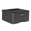 پرینتر Brother مدل HL-L2365DW لیزری تک کاره سیاه و سفید